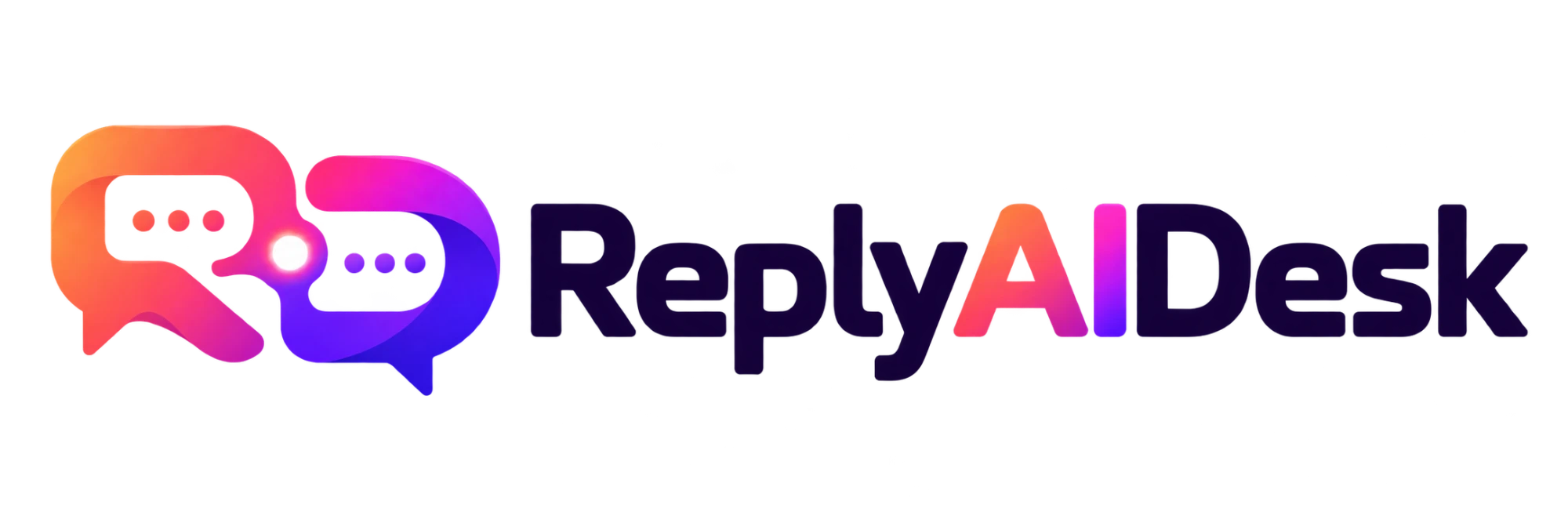ReplyAIDesk